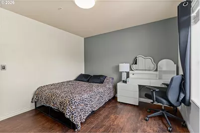 12671 Villard Pl, Oregon City, OR 97045 - Photo 27