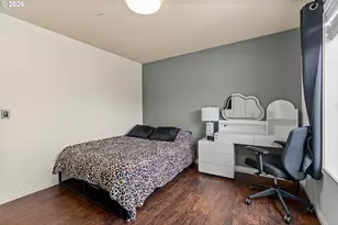 12671 Villard Pl, Oregon City, OR 97045 - Photo 27