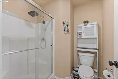 12671 Villard Pl, Oregon City, OR 97045 - Photo 23