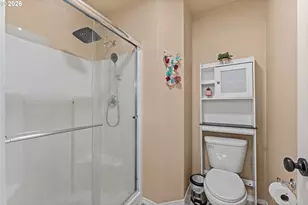 12671 Villard Pl, Oregon City, OR 97045 - Photo 23