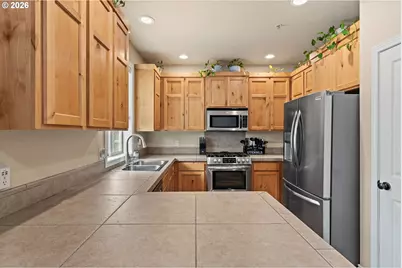 12671 Villard Pl, Oregon City, OR 97045 - Photo 13