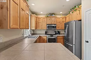 12671 Villard Pl, Oregon City, OR 97045 - Photo 13