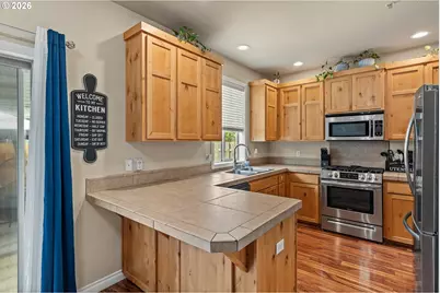 12671 Villard Pl, Oregon City, OR 97045 - Photo 11