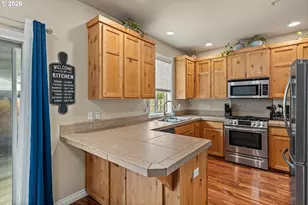 12671 Villard Pl, Oregon City, OR 97045 - Photo 11