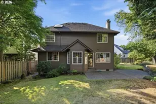 13075 Sierra Ct, Lake Oswego, OR 97035 - Photo 37