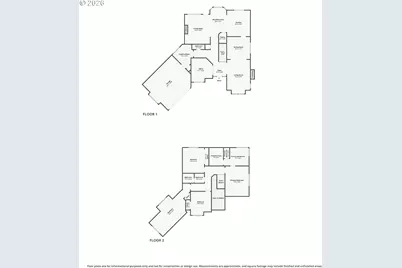 13075 Sierra Ct, Lake Oswego, OR 97035 - Photo 43