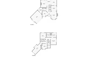 13075 Sierra Ct, Lake Oswego, OR 97035 - Photo 43