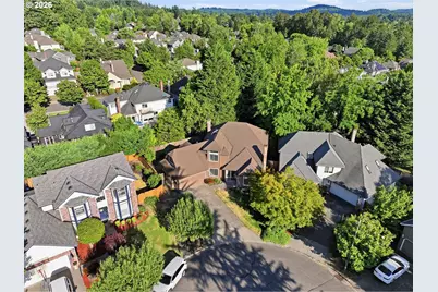 13075 Sierra Ct, Lake Oswego, OR 97035 - Photo 39