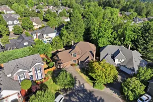13075 Sierra Ct, Lake Oswego, OR 97035 - Photo 39