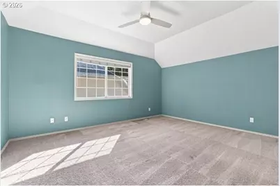 13075 Sierra Ct, Lake Oswego, OR 97035 - Photo 23