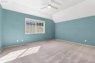 13075 Sierra Ct, Lake Oswego, OR 97035 - Photo 23