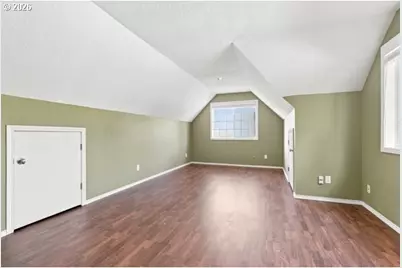 13075 Sierra Ct, Lake Oswego, OR 97035 - Photo 31