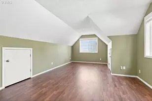 13075 Sierra Ct, Lake Oswego, OR 97035 - Photo 31