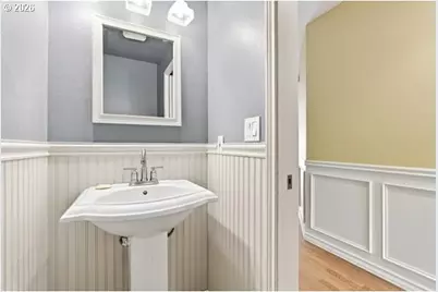 13075 Sierra Ct, Lake Oswego, OR 97035 - Photo 21