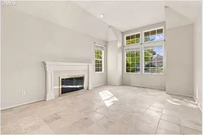 13075 Sierra Ct, Lake Oswego, OR 97035 - Photo 5
