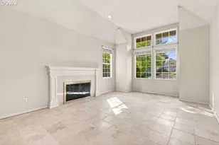 13075 Sierra Ct, Lake Oswego, OR 97035 - Photo 5