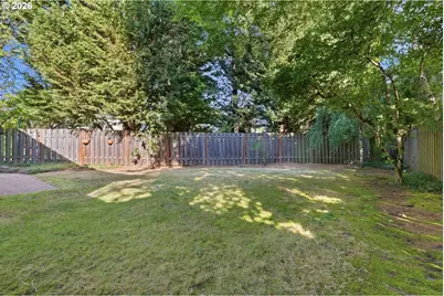 13075 Sierra Ct, Lake Oswego, OR 97035 - Photo 35