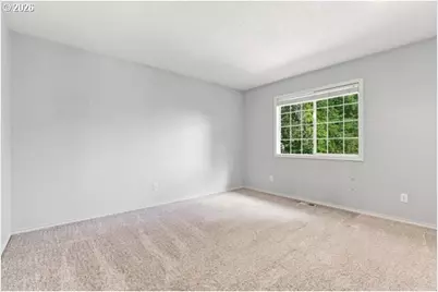 13075 Sierra Ct, Lake Oswego, OR 97035 - Photo 27