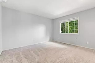 13075 Sierra Ct, Lake Oswego, OR 97035 - Photo 27
