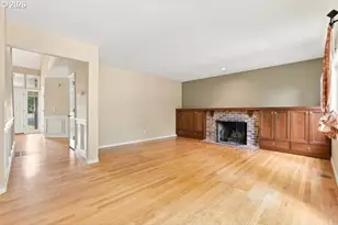 13075 Sierra Ct, Lake Oswego, OR 97035 - Photo 15