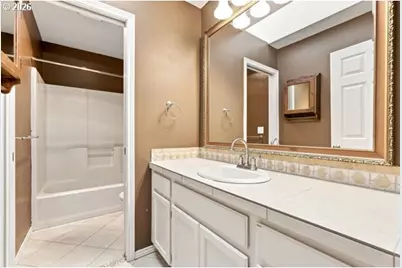13075 Sierra Ct, Lake Oswego, OR 97035 - Photo 29