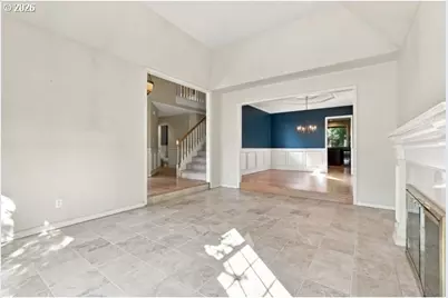 13075 Sierra Ct, Lake Oswego, OR 97035 - Photo 7