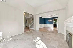 13075 Sierra Ct, Lake Oswego, OR 97035 - Photo 7