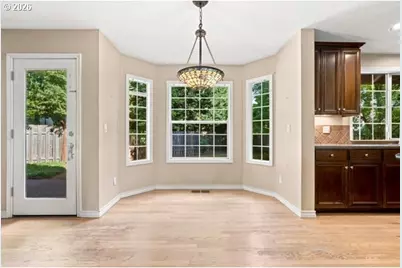 13075 Sierra Ct, Lake Oswego, OR 97035 - Photo 13