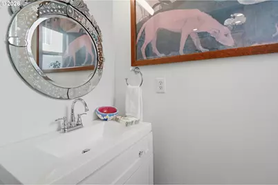 16035 SW Mason Ln, Beaverton, OR 97006 - Photo 13