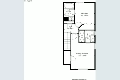 16035 SW Mason Ln, Beaverton, OR 97006 - Photo 25