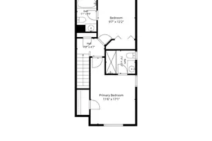 16035 SW Mason Ln, Beaverton, OR 97006 - Photo 25