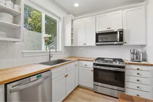 16035 SW Mason Ln, Beaverton, OR 97006 - Photo 11