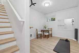 16035 SW Mason Ln, Beaverton, OR 97006 - Photo 21