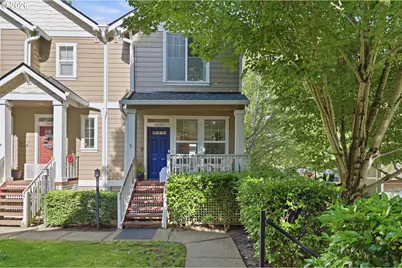 16035 SW Mason Ln, Beaverton, OR 97006 - Photo 1