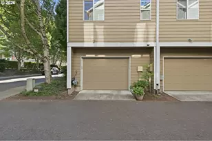16035 SW Mason Ln, Beaverton, OR 97006 - Photo 23