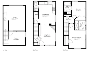 16035 SW Mason Ln, Beaverton, OR 97006 - Photo 27