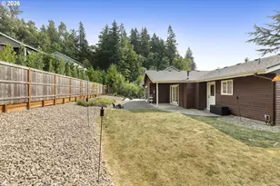 16300 SE Eckert Ln, Damascus, OR 97089 - Photo 35