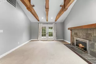 16300 SE Eckert Ln, Damascus, OR 97089 - Photo 5