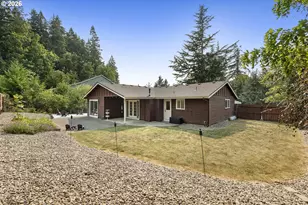 16300 SE Eckert Ln, Damascus, OR 97089 - Photo 31