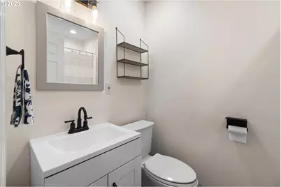 16300 SE Eckert Ln, Damascus, OR 97089 - Photo 21