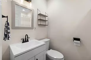 16300 SE Eckert Ln, Damascus, OR 97089 - Photo 21