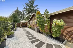 16300 SE Eckert Ln, Damascus, OR 97089 - Photo 35