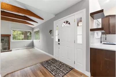 16300 SE Eckert Ln, Damascus, OR 97089 - Photo 7