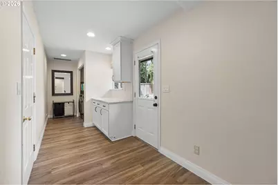 16300 SE Eckert Ln, Damascus, OR 97089 - Photo 17