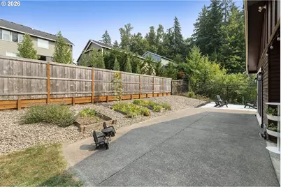 16300 SE Eckert Ln, Damascus, OR 97089 - Photo 27