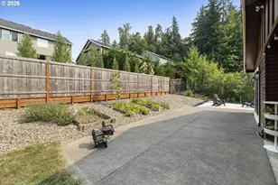 16300 SE Eckert Ln, Damascus, OR 97089 - Photo 27