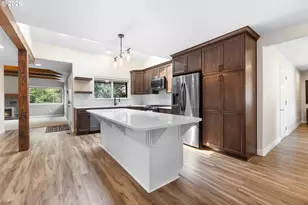 16300 SE Eckert Ln, Damascus, OR 97089 - Photo 9