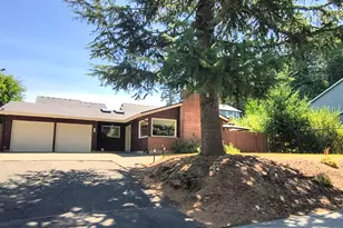 16300 SE Eckert Ln, Damascus, OR 97089 - Photo 1