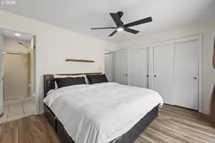 16300 SE Eckert Ln, Damascus, OR 97089 - Photo 29