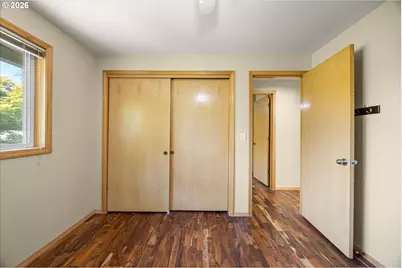 721 NW 58th St, Vancouver, WA 98663 - Photo 23